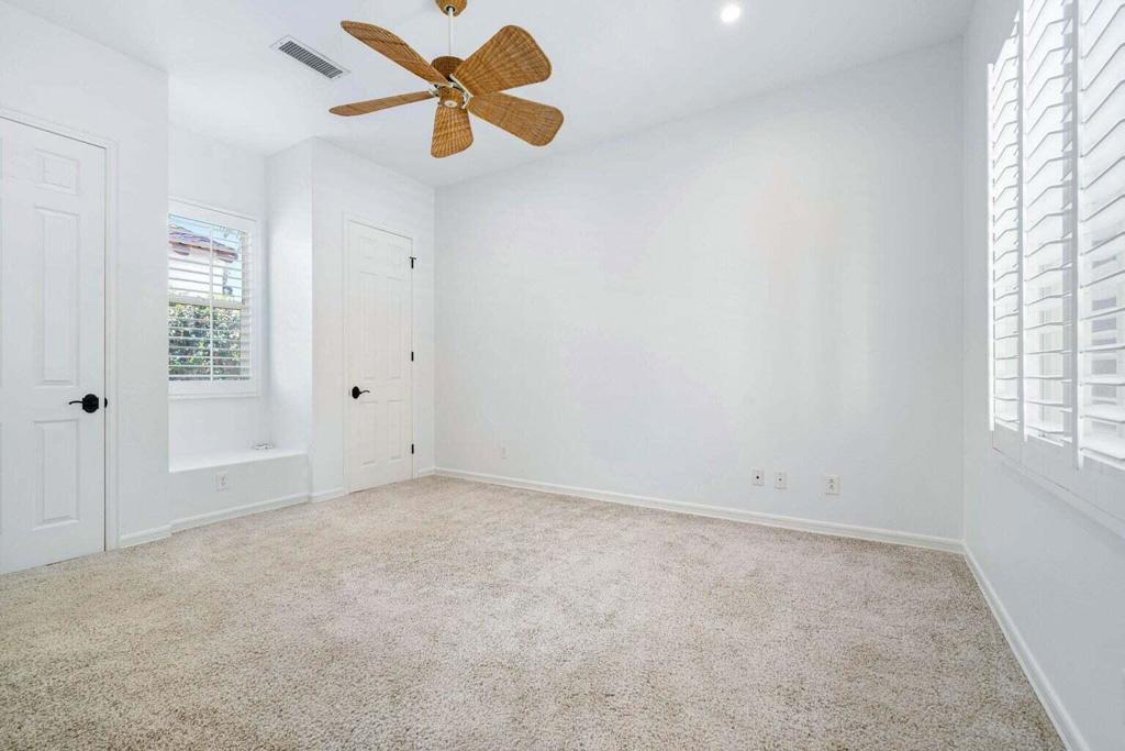 MLS #219136747DA image #28