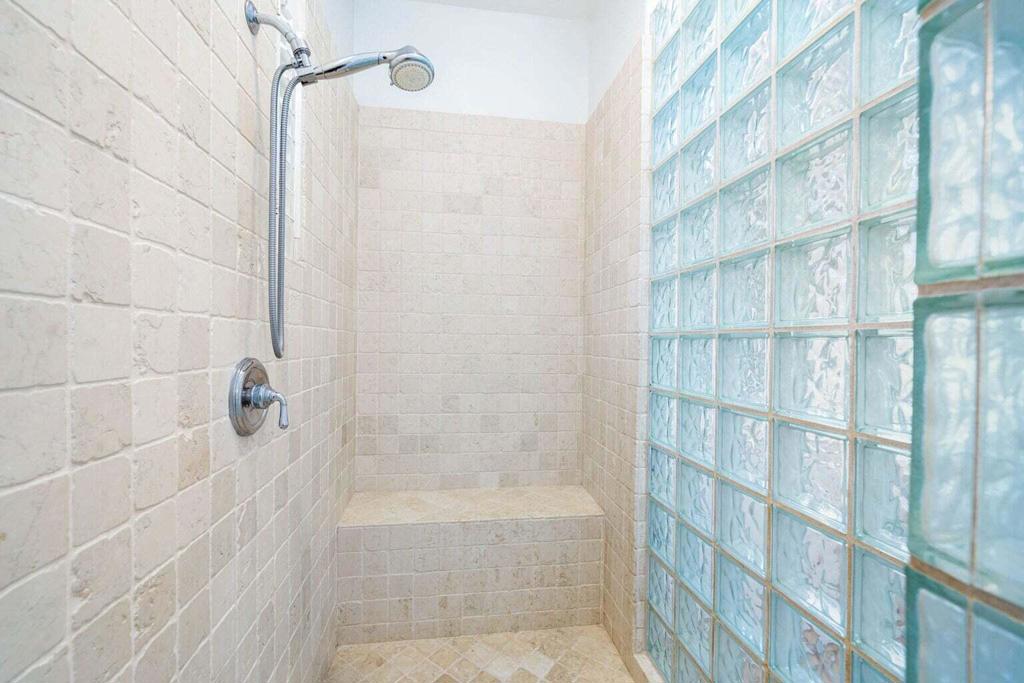 MLS #219136747DA image #29