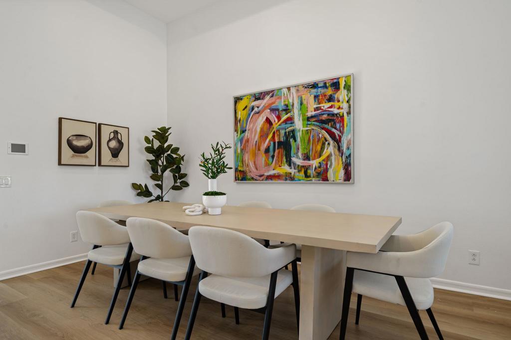 MLS #219136747DA image #3