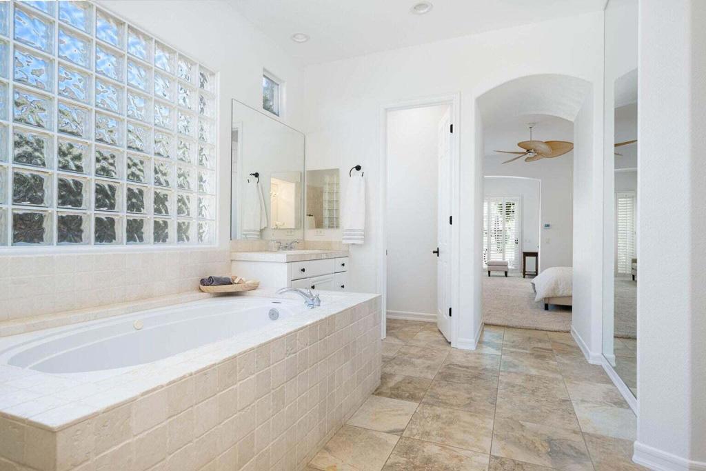 MLS #219136747DA image #30