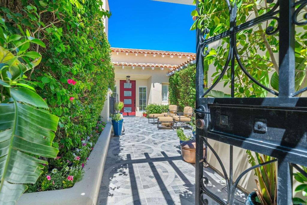 MLS #219136747DA image #31