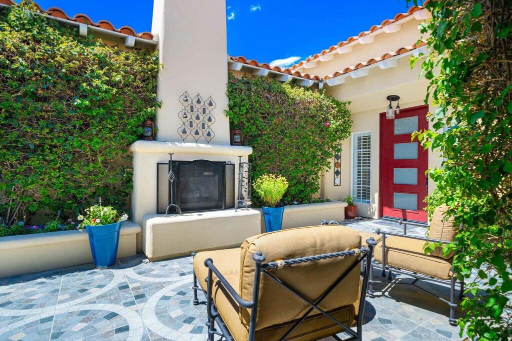 MLS #219136747DA image #32