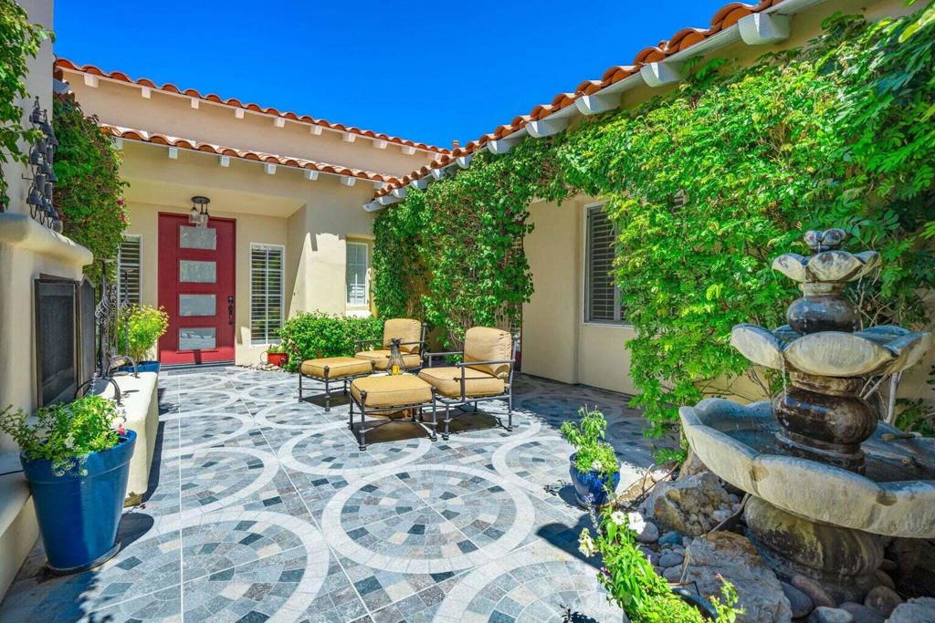 MLS #219136747DA image #33