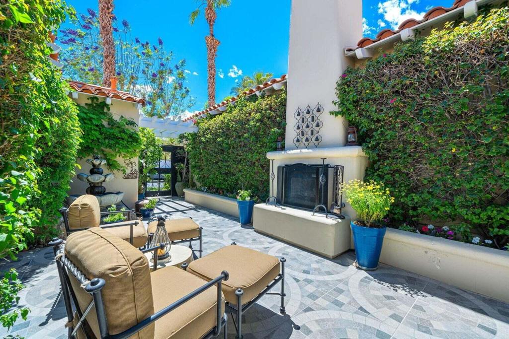 MLS #219136747DA image #34