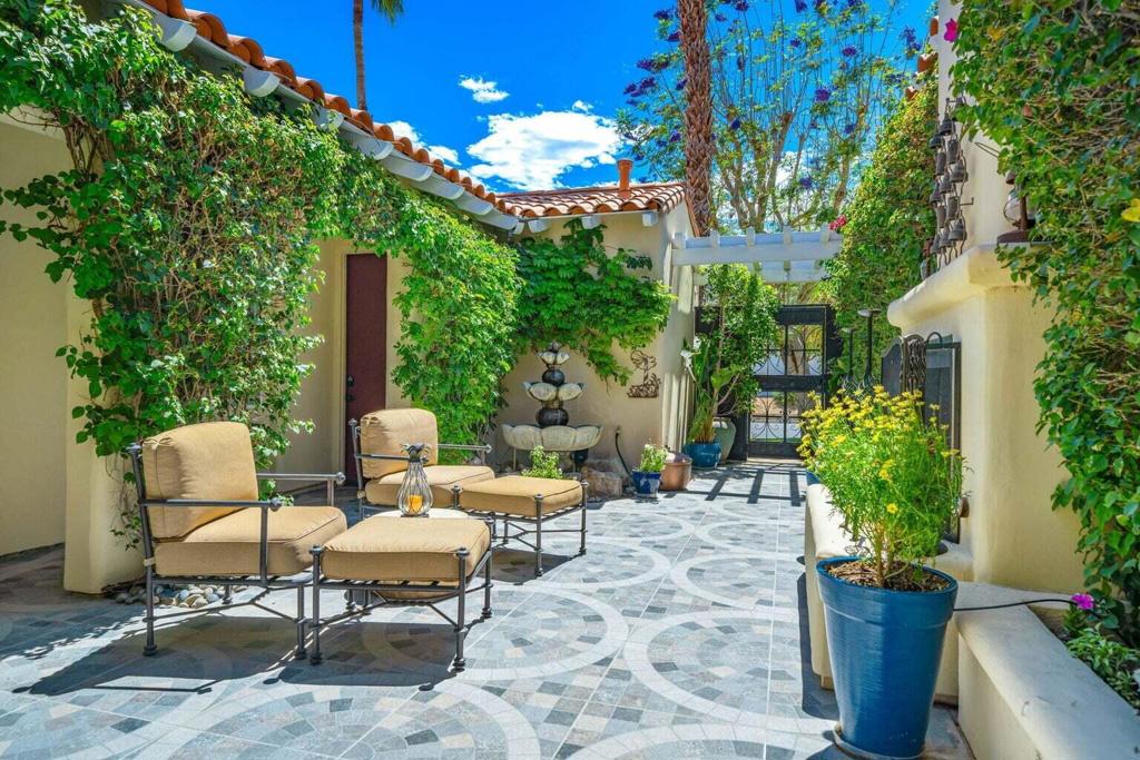 MLS #219136747DA image #35