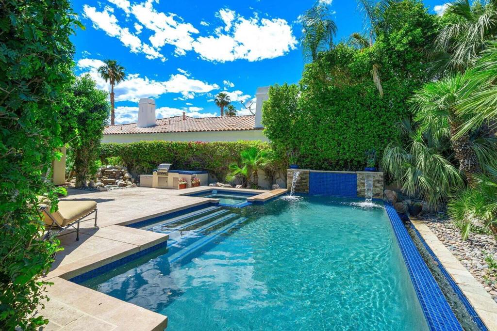 MLS #219136747DA image #36