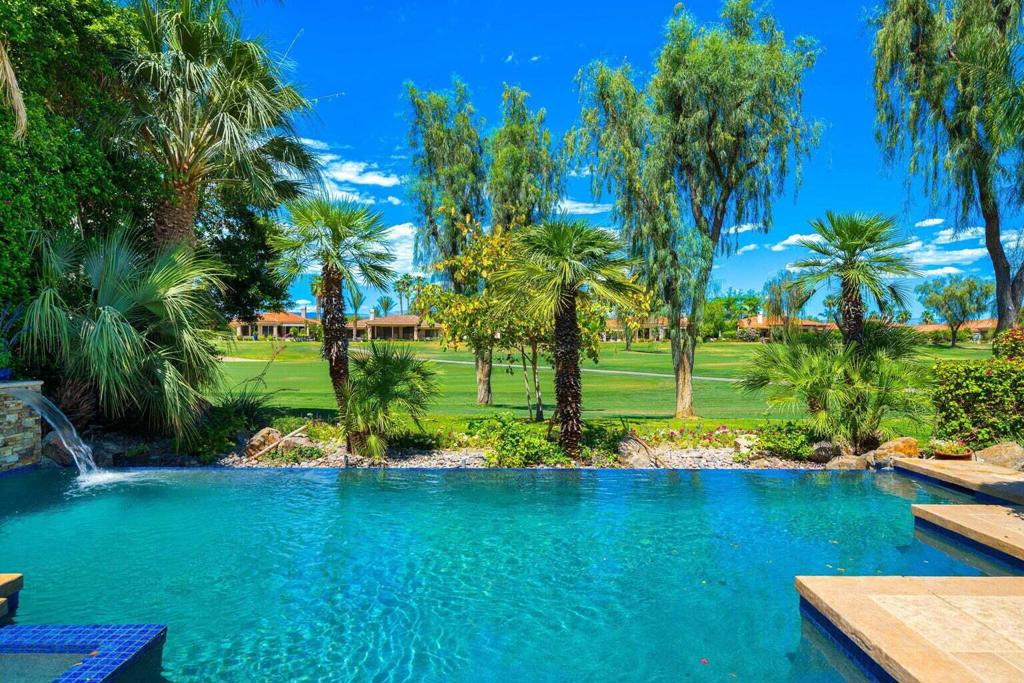 MLS #219136747DA image #37