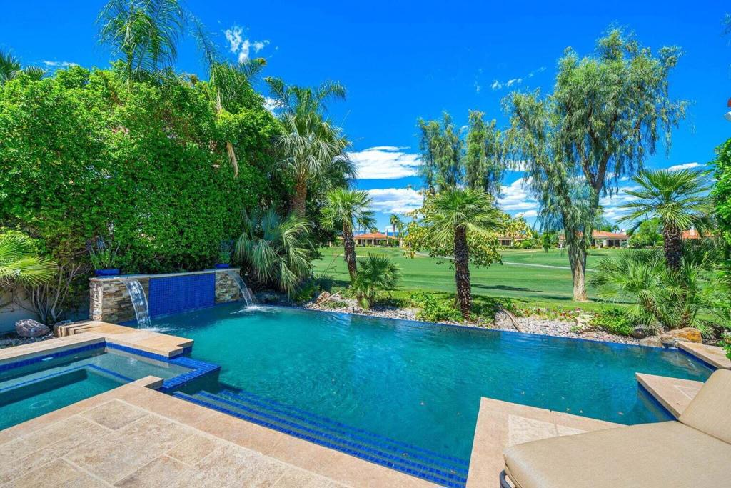 MLS #219136747DA image #38