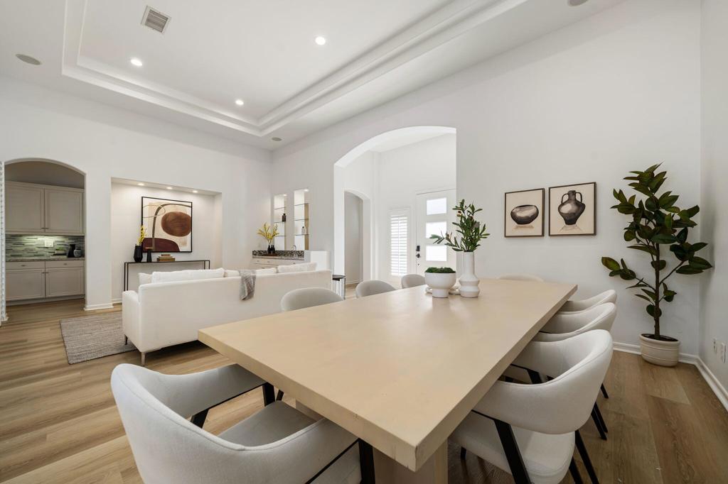 MLS #219136747DA image #4