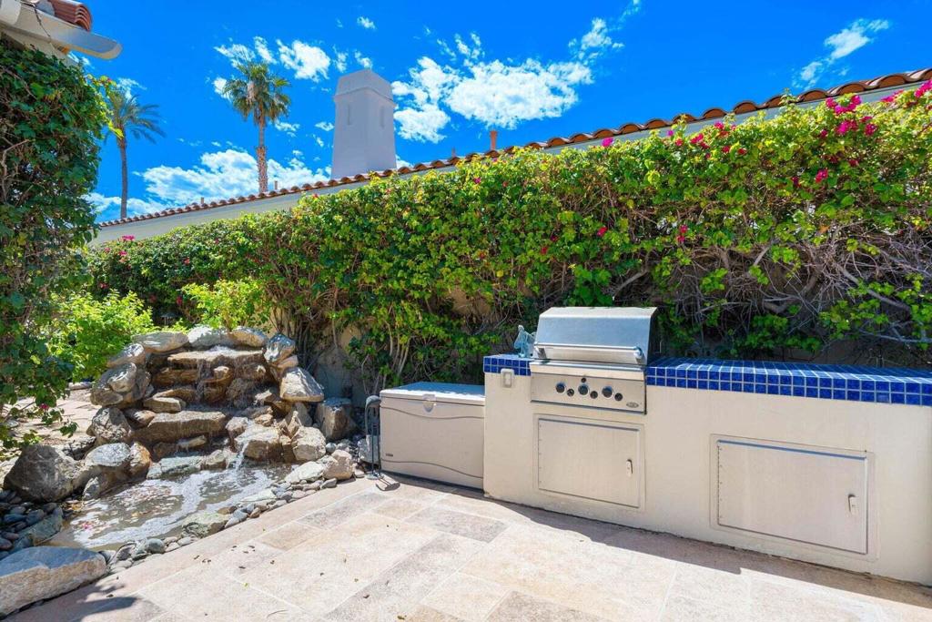 MLS #219136747DA image #41