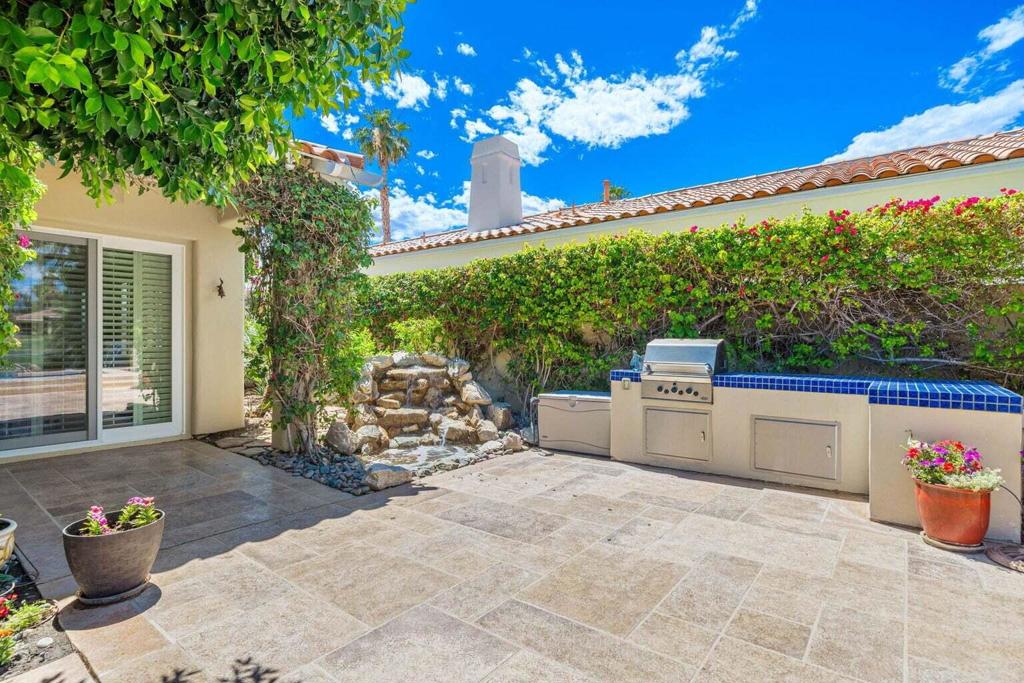 MLS #219136747DA image #42