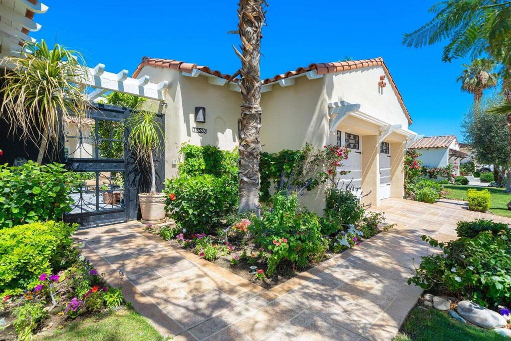 MLS #219136747DA image #43