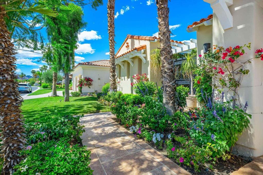 MLS #219136747DA image #44