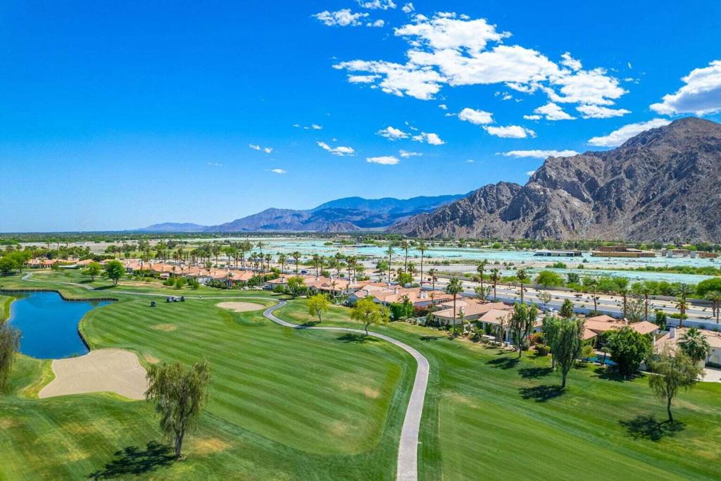 MLS #219136747DA image #45