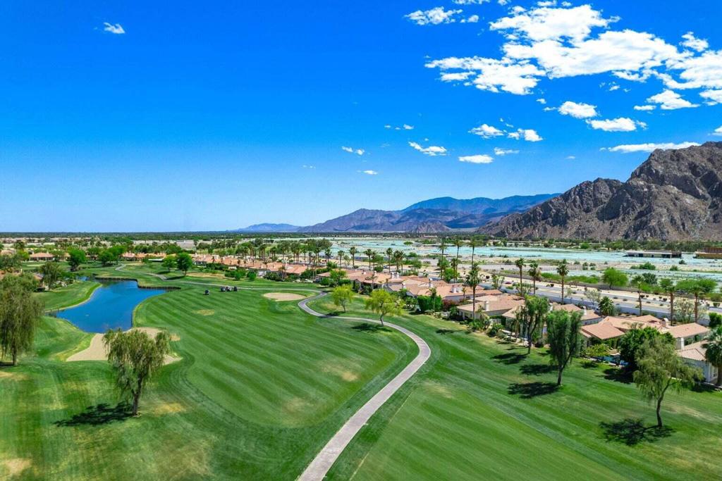 MLS #219136747DA image #46