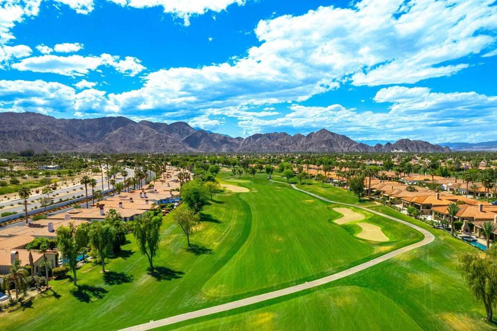 MLS #219136747DA image #47