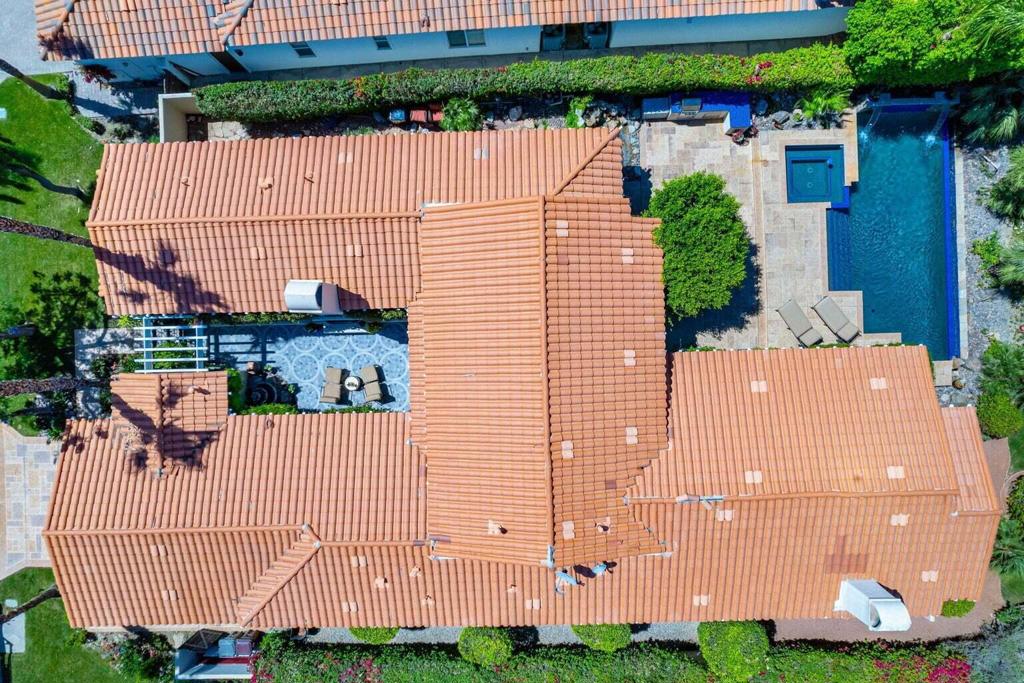 MLS #219136747DA image #49