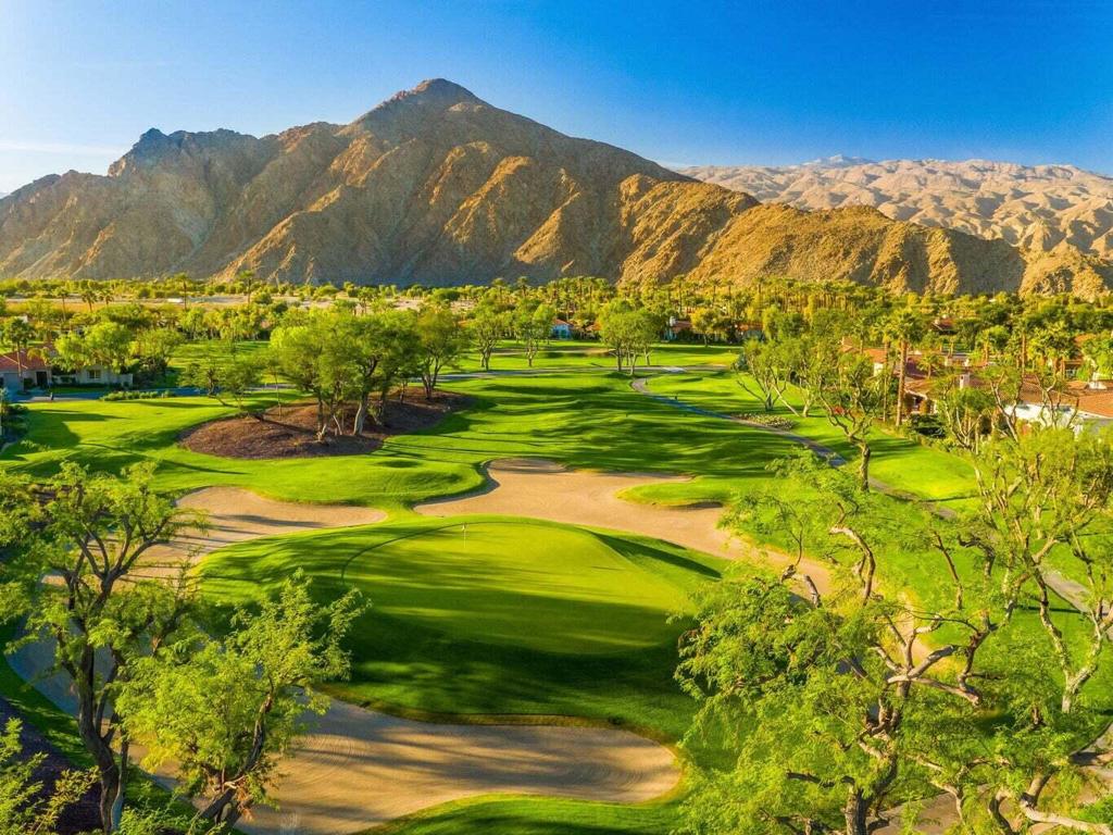 MLS #219136747DA image #54