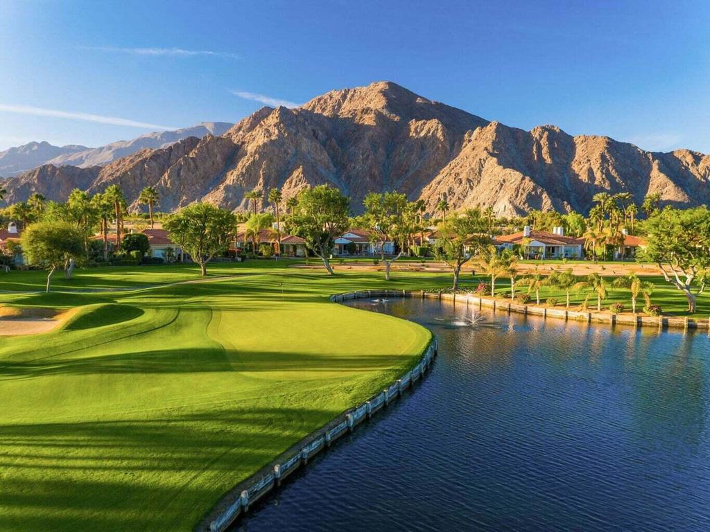 MLS #219136747DA image #55