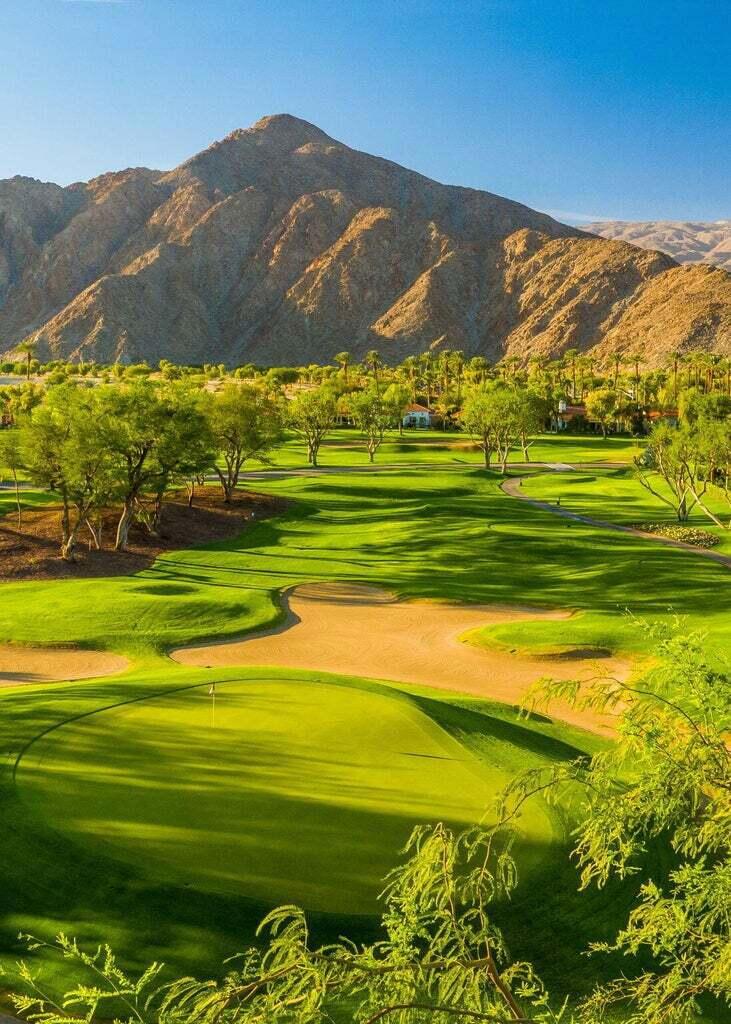 MLS #219136747DA image #56