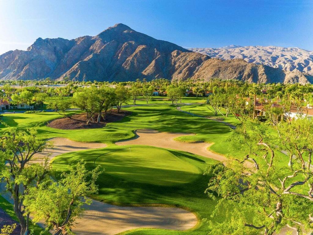 MLS #219136747DA image #57