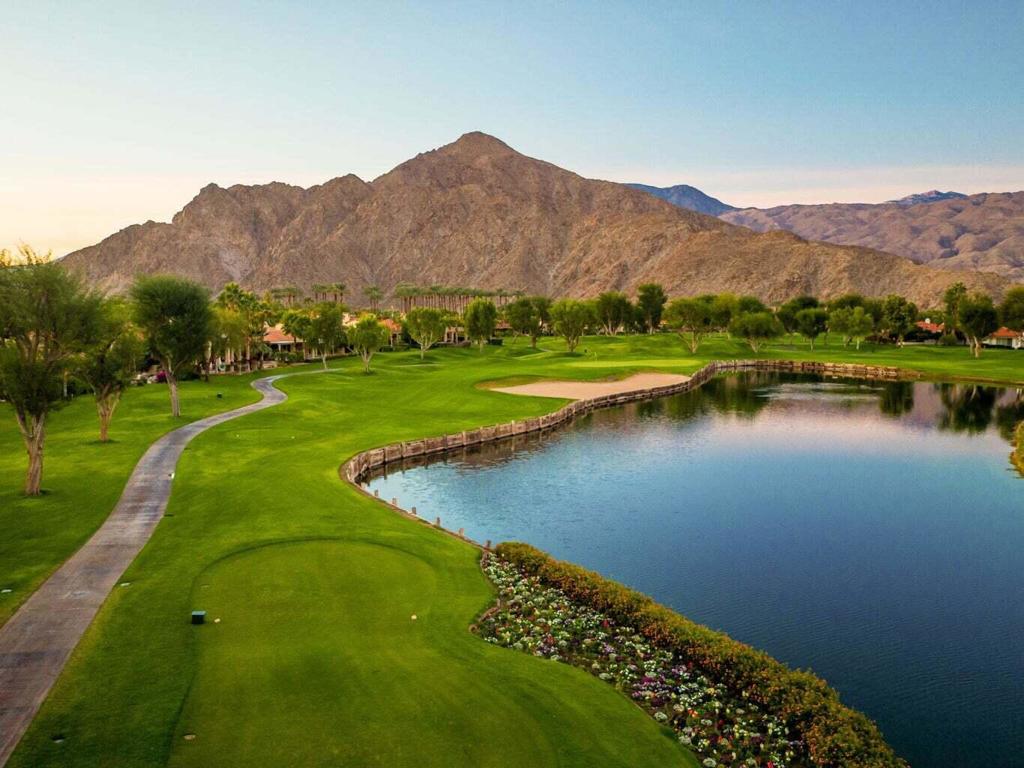 MLS #219136747DA image #58