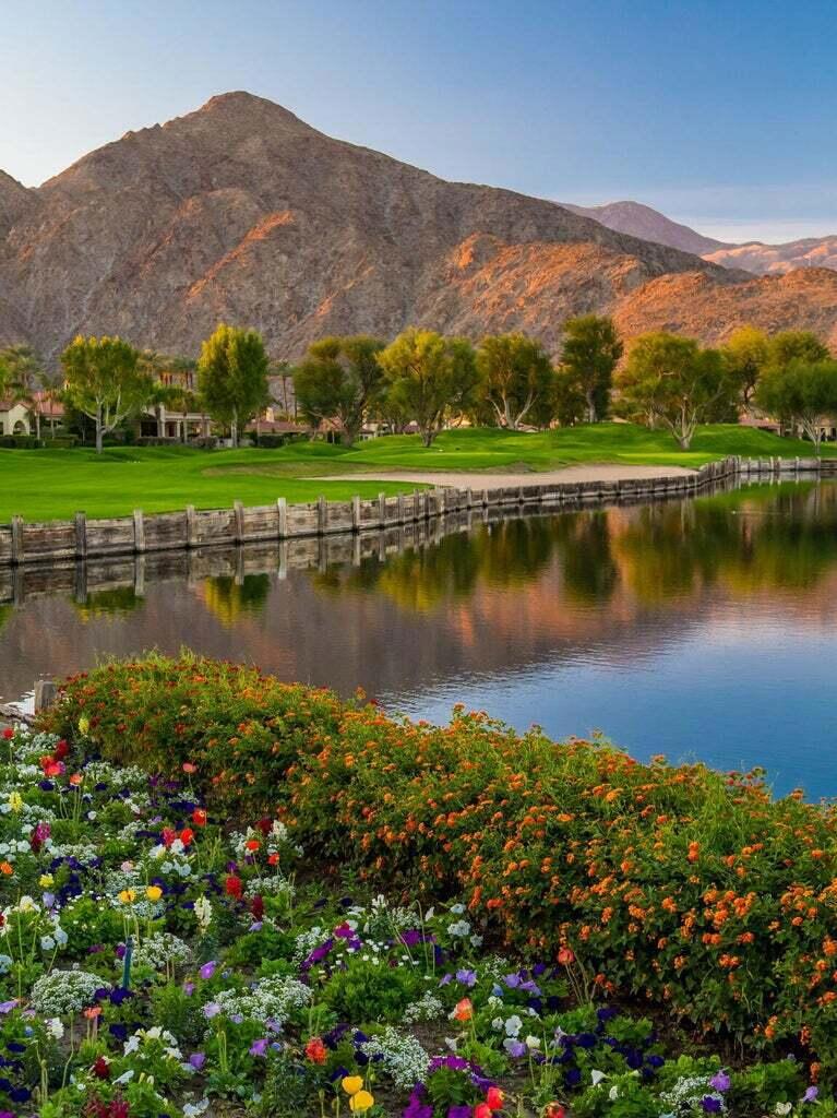 MLS #219136747DA image #59