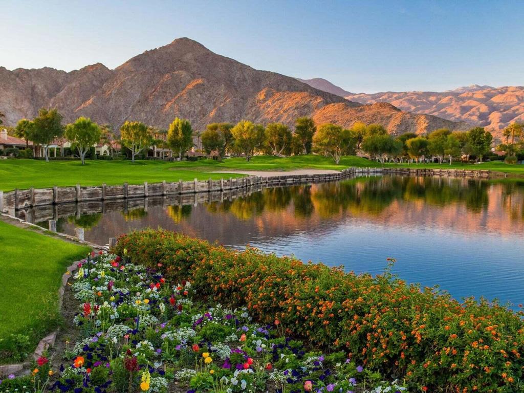 MLS #219136747DA image #60