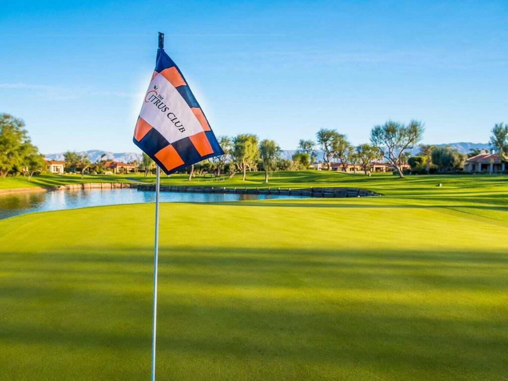 MLS #219136747DA image #61