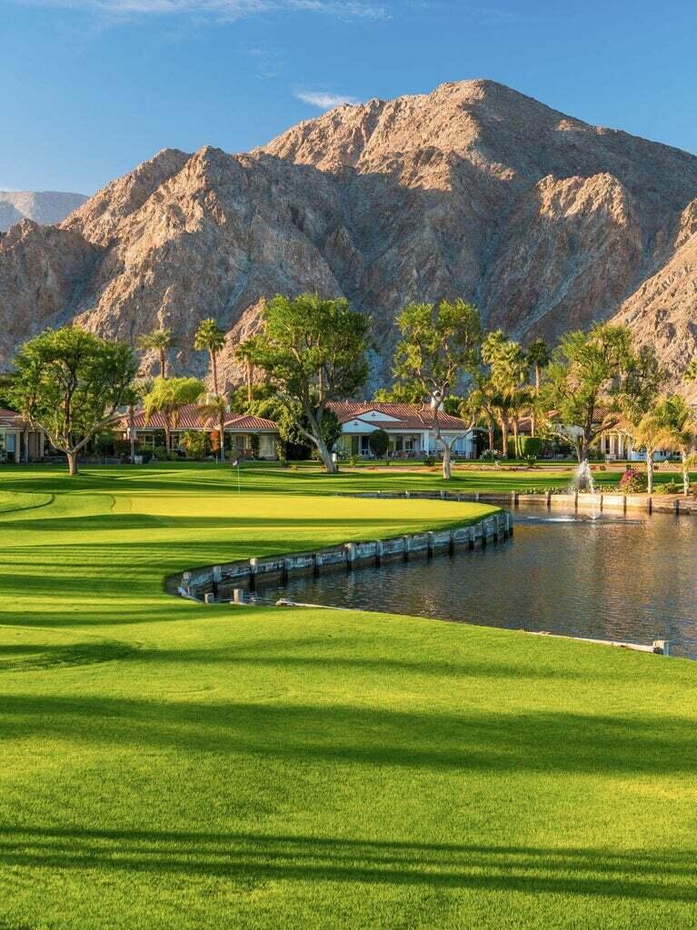 MLS #219136747DA image #62