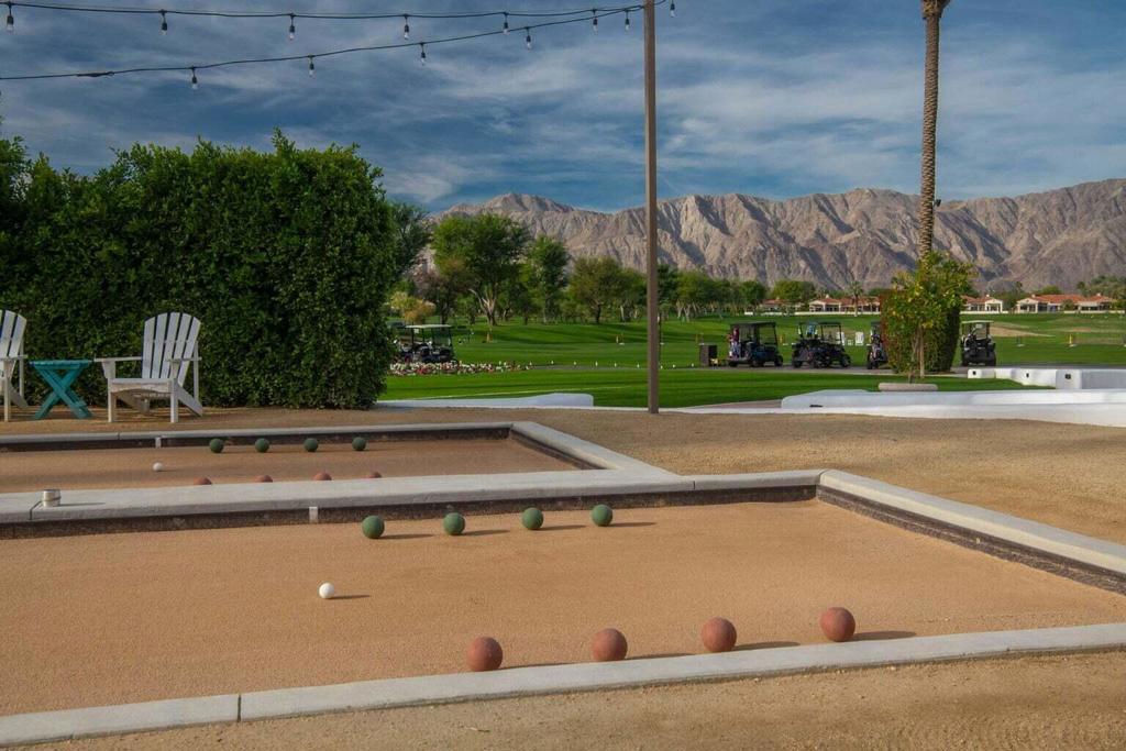 MLS #219136747DA image #63