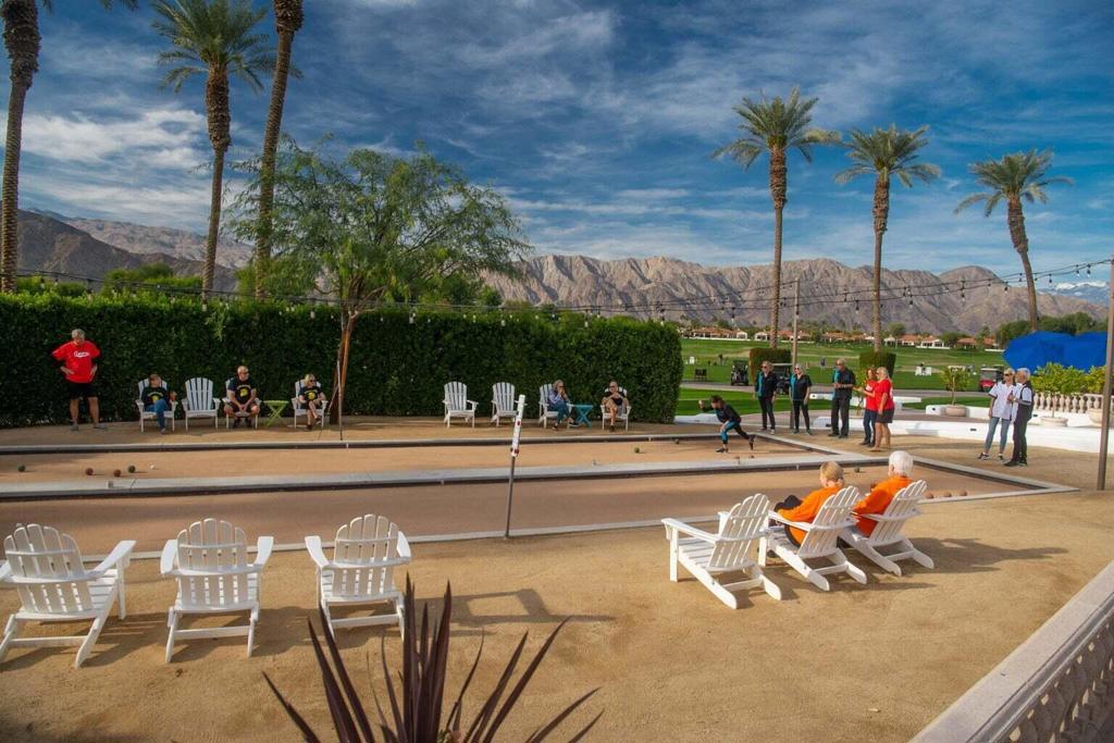 MLS #219136747DA image #64