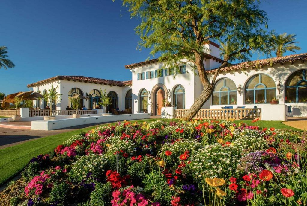 MLS #219136747DA image #65