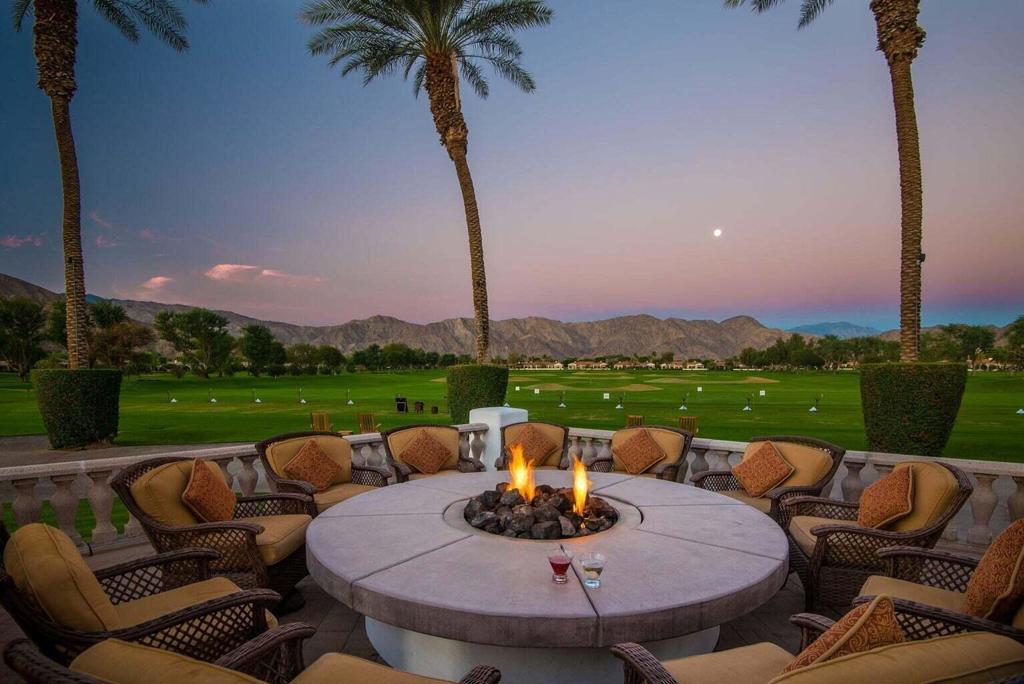 MLS #219136747DA image #66