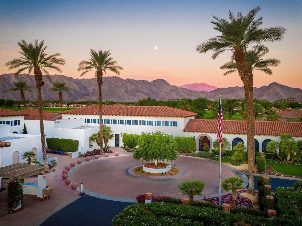 MLS #219136747DA image #67