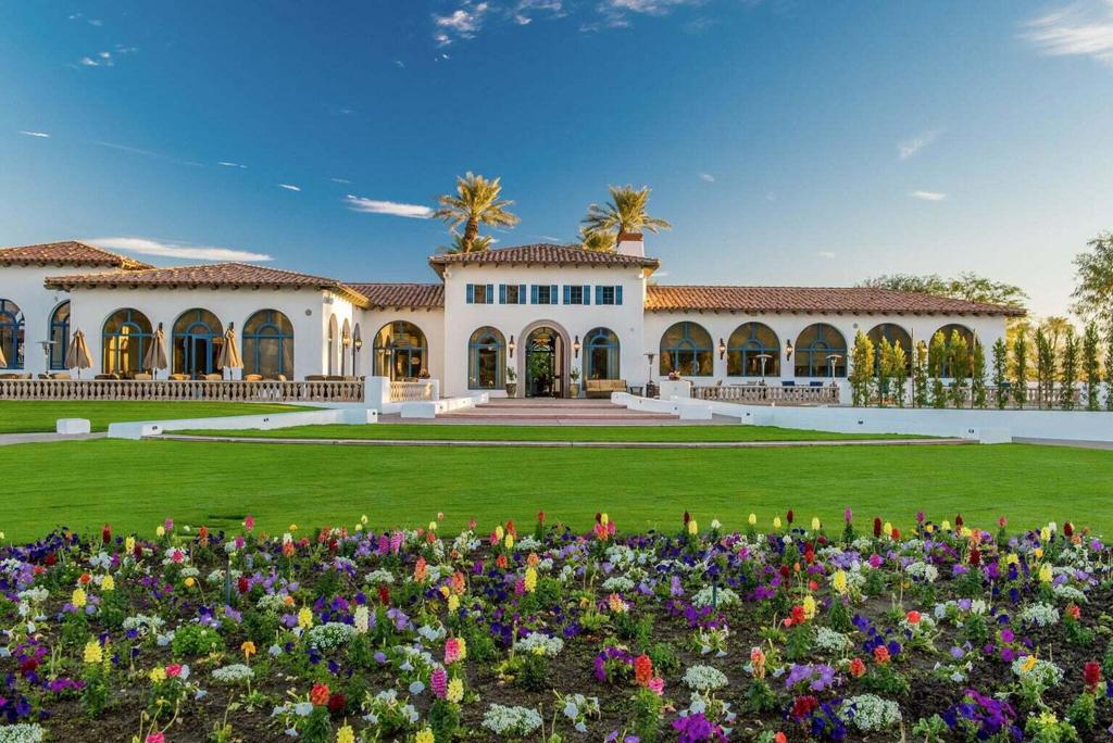 MLS #219136747DA image #68