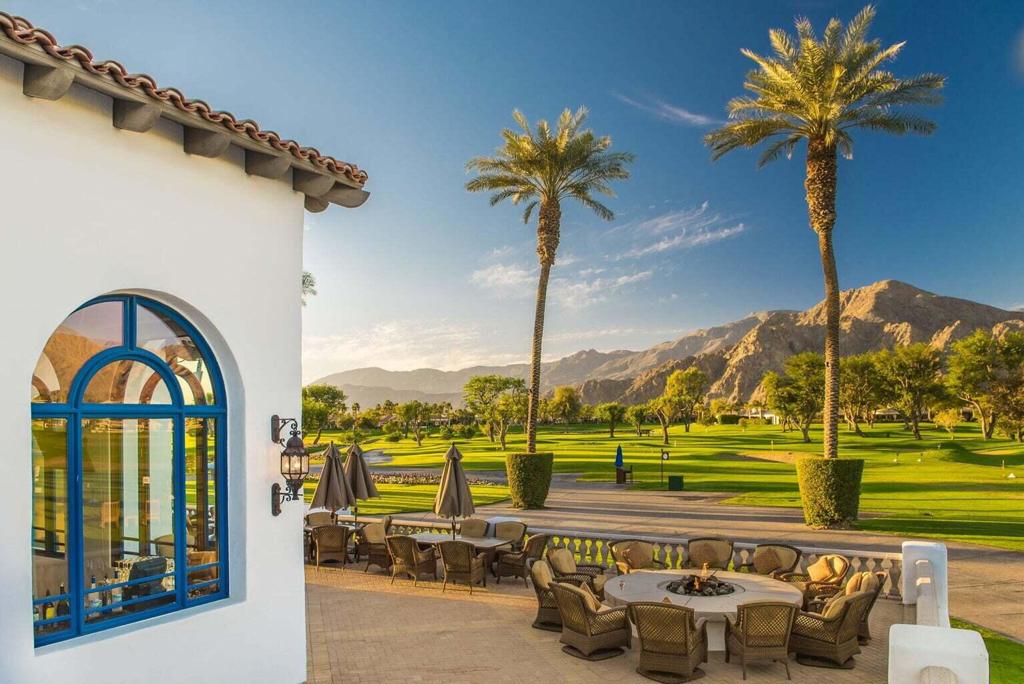 MLS #219136747DA image #69