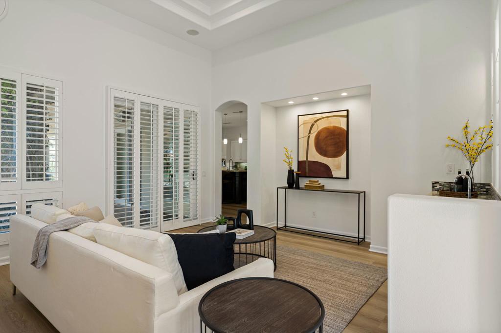 MLS #219136747DA image #7