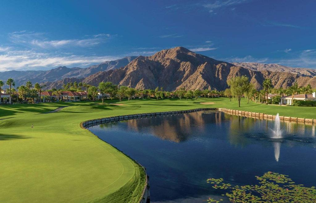 MLS #219136747DA image #70