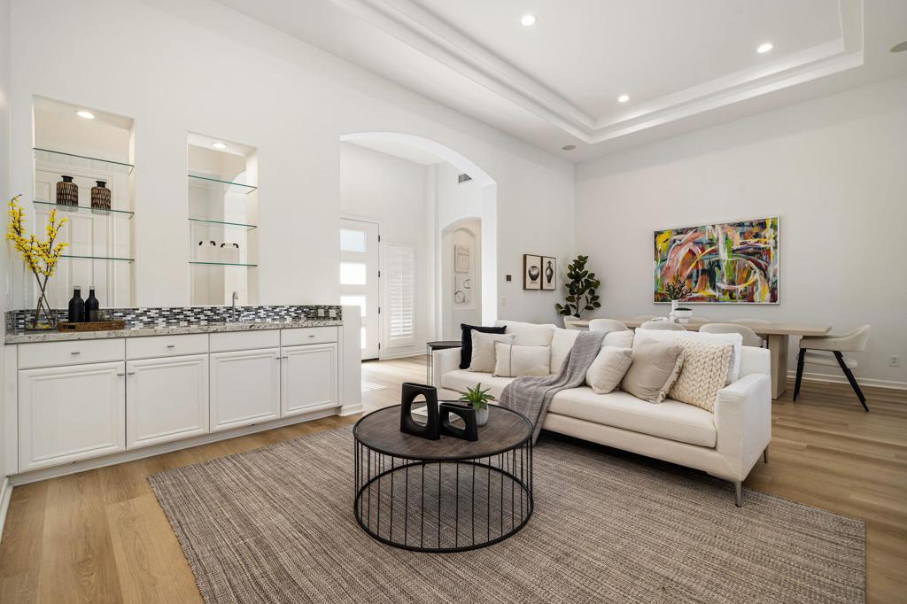 MLS #219136747DA image #8