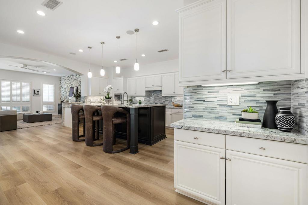 MLS #219136747DA image #9