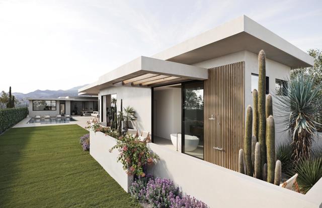 MLS #219136749DA image #2