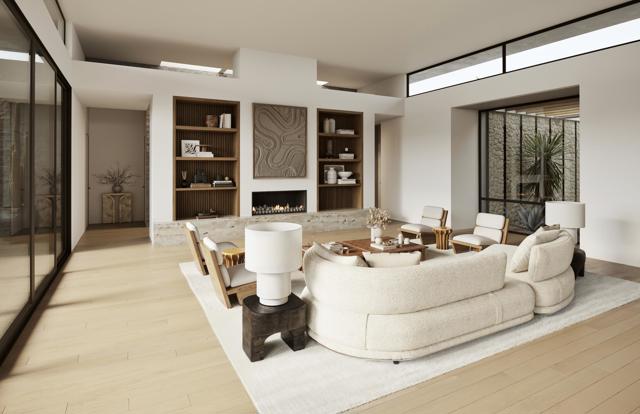 MLS #219136749DA image #3