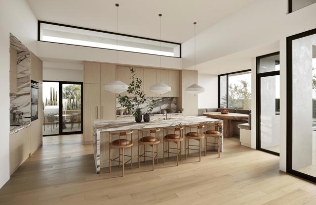 MLS #219136749DA image #4