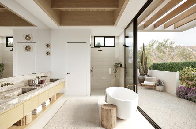 MLS #219136749DA image #6