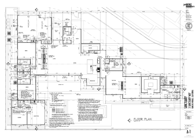 MLS #219136749DA image #7