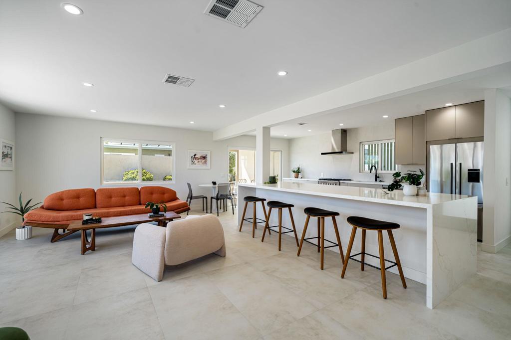 MLS #219136753DA image #10