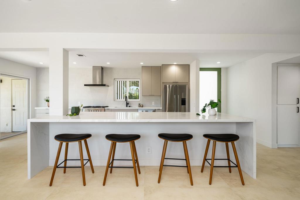 MLS #219136753DA image #14