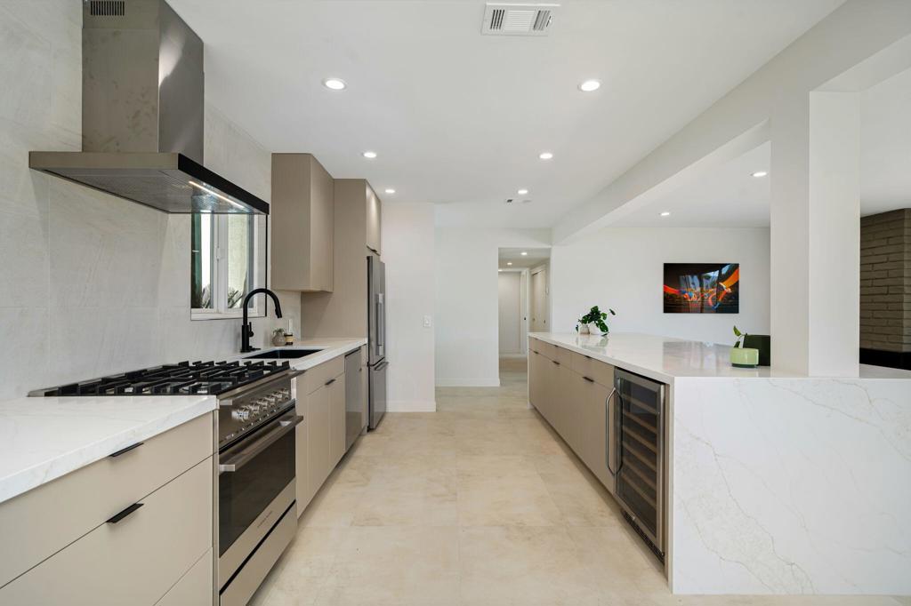 MLS #219136753DA image #16