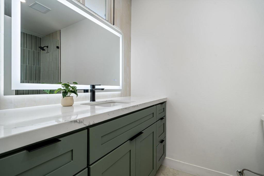 MLS #219136753DA image #18